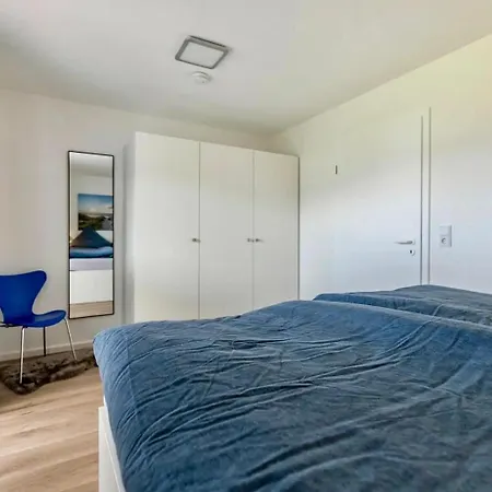 Schlei-fels In An Der Schlei