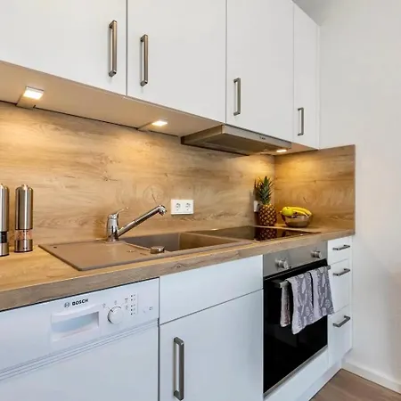 Schlei-fels In An Der Schlei