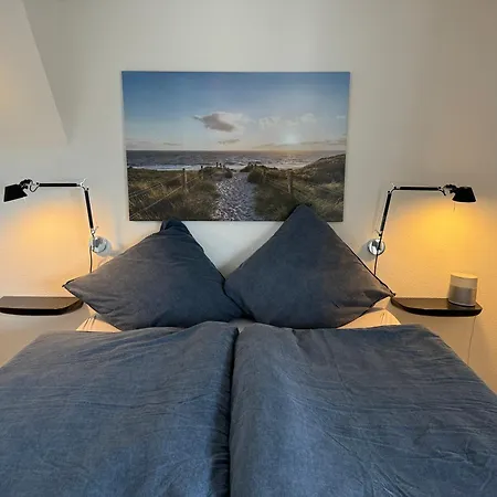 Schlei-fels In An Der Schlei *