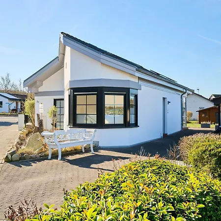 Schlei-fels In An Der Schlei Kappeln